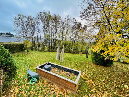 Moradia com 3 quarto(s) para venda em Consthum