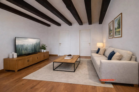 Moradia com 3 quarto(s) para venda em Consthum