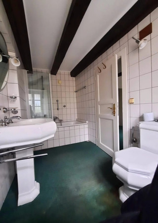 Moradia com 3 quarto(s) para venda em Consthum