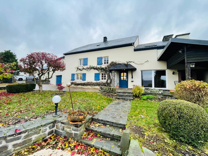 Moradia com 3 quarto(s) para venda em Consthum