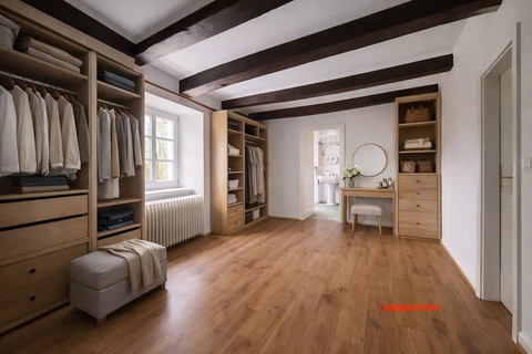 Moradia com 3 quarto(s) para venda em Consthum