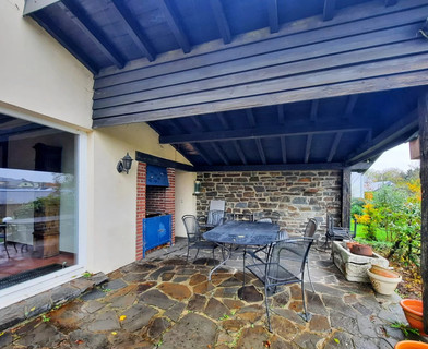 Moradia com 3 quarto(s) para venda em Consthum