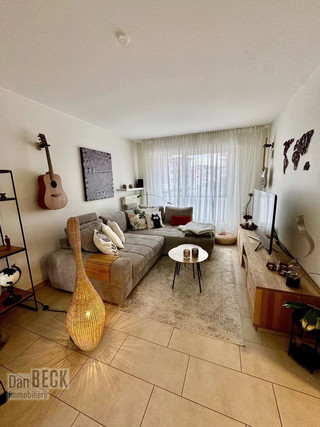 Moradia geminada com 3 quarto(s) para venda em Bereldange