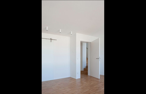 Casa geminada com 4 quarto(s) para alugar em Senningen