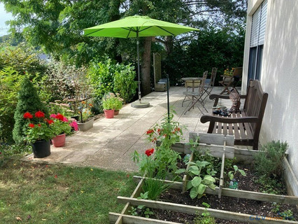 Detached house with 3 bedroom(s) to sell in Mompach