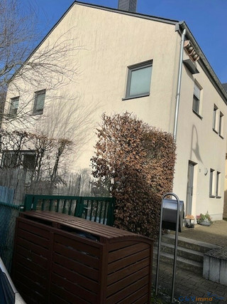 Detached house with 3 bedroom(s) to sell in Mompach