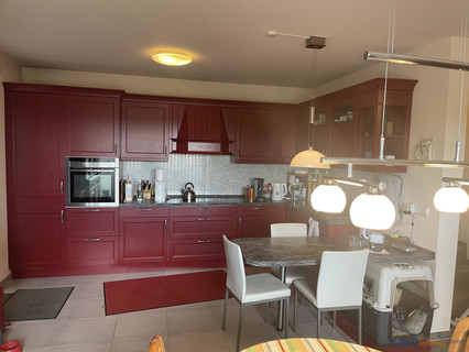 Detached house with 3 bedroom(s) to sell in Mompach