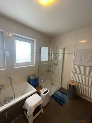 Detached house with 3 bedroom(s) to sell in Mompach