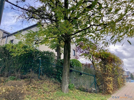 Detached house with 3 bedroom(s) to sell in Mompach