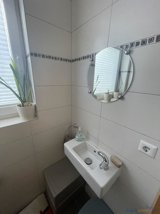 Detached house with 3 bedroom(s) to sell in Mompach