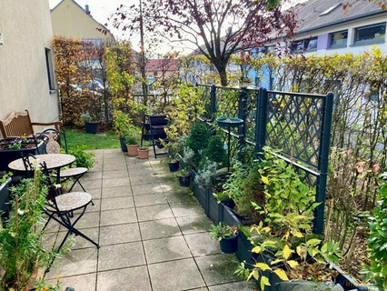 Detached house with 3 bedroom(s) to sell in Mompach