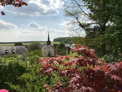 Detached house with 3 bedroom(s) to sell in Mompach