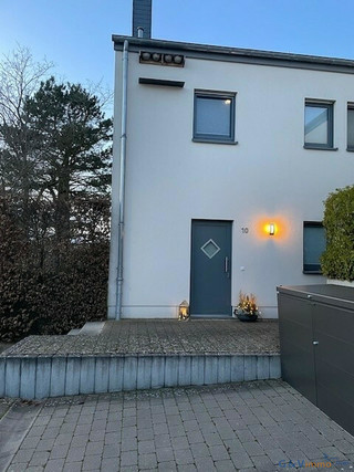 Detached house with 3 bedroom(s) to sell in Mompach