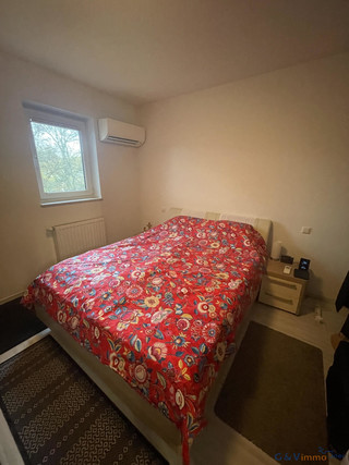 Detached house with 3 bedroom(s) to sell in Mompach