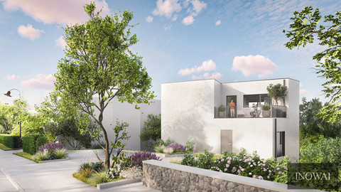 Studio with 1 bedroom(s) to sell in Ehlange