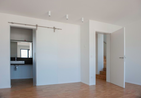 Casa geminada com 4 quarto(s) para alugar em Senningen