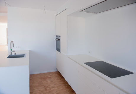 Casa geminada com 4 quarto(s) para alugar em Senningen