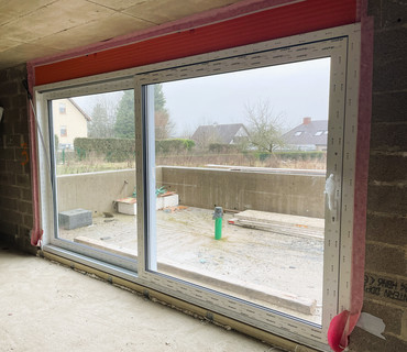 Duplex com 3 quarto(s) para venda em Canach