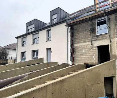 Duplex com 3 quarto(s) para venda em Canach Duplex com 3 quarto(s) para venda em Canach