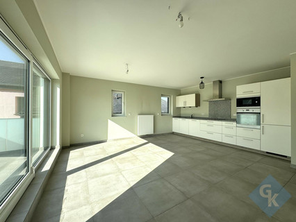 Apartment with 1 bedroom(s) to rent in Reuler