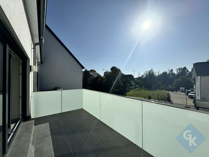 Apartment with 1 bedroom(s) to rent in Reuler