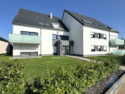 Apartment with 1 bedroom(s) to rent in Reuler