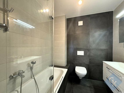 Apartment with 1 bedroom(s) to rent in Reuler