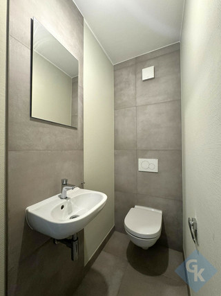 Apartment with 1 bedroom(s) to rent in Reuler