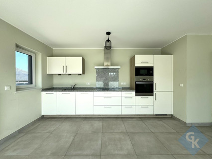 Apartment with 1 bedroom(s) to rent in Reuler