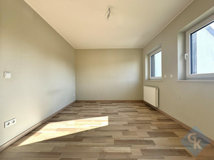 Apartment with 1 bedroom(s) to rent in Reuler