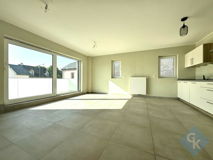 Apartment with 1 bedroom(s) to rent in Reuler