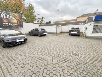 Büro zu verkaufen in Trier