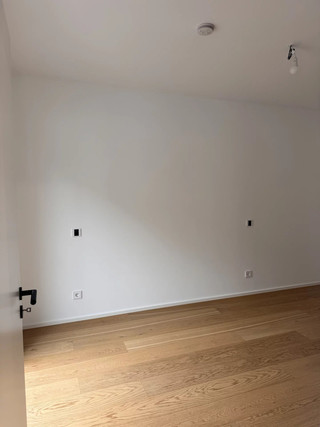 Apartamento com 1 quarto(s) para venda em Bridel