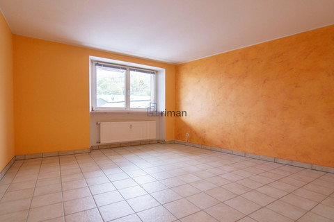 Appartement 2 chambre(s) à vendre à Echternach