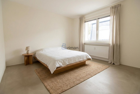 Appartement 2 chambre(s) à vendre à Echternach