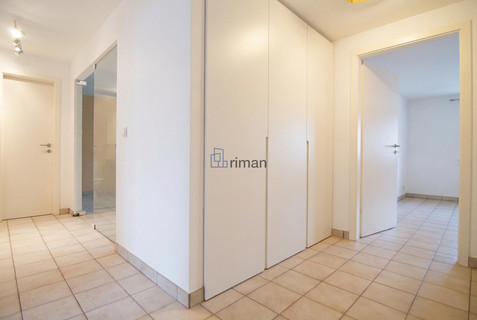 Appartement 2 chambre(s) à vendre à Echternach