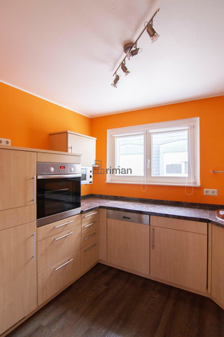 Appartement 2 chambre(s) à vendre à Echternach