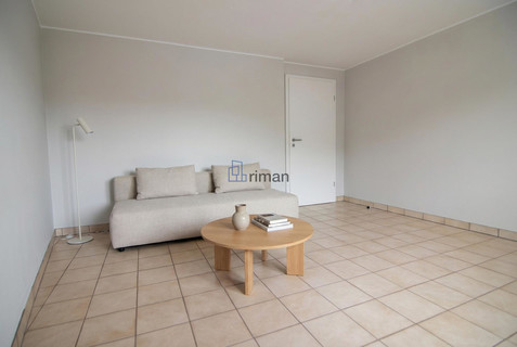 Appartement 2 chambre(s) à vendre à Echternach