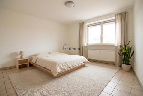 Appartement 2 chambre(s) à vendre à Echternach