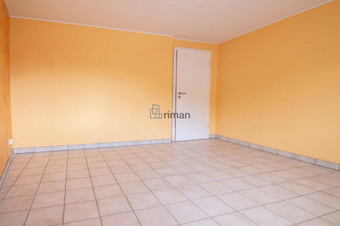 Appartement 2 chambre(s) à vendre à Echternach