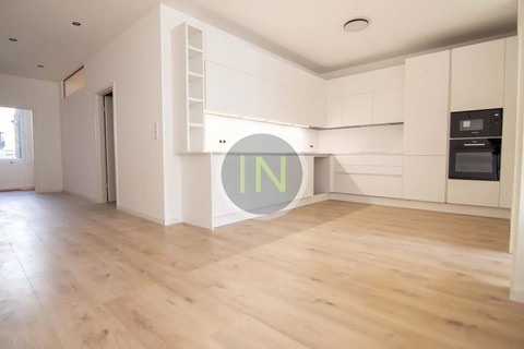 Apartment to sell in Mertert