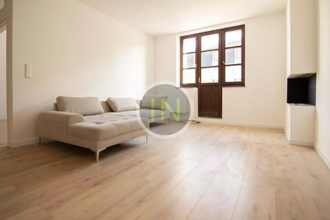 Apartment to sell in Mertert