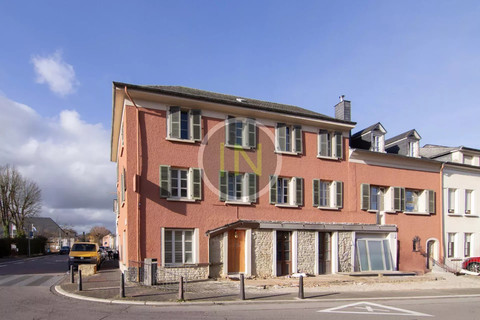 Apartment to sell in Mertert