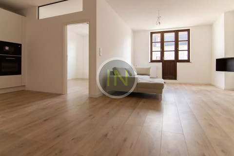 Apartment to sell in Mertert