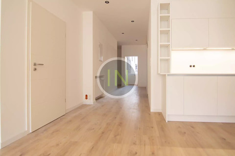 Apartment to sell in Mertert