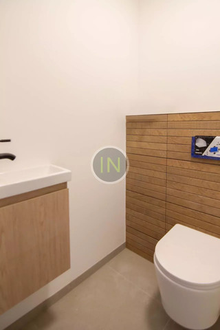 Apartment to sell in Mertert