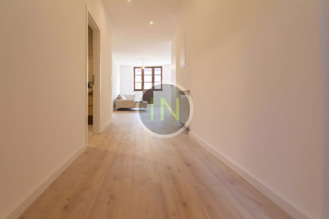 Apartment to sell in Mertert