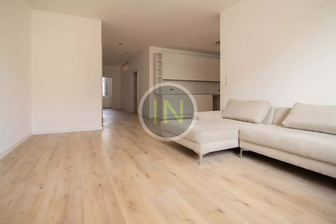 Apartment to sell in Mertert