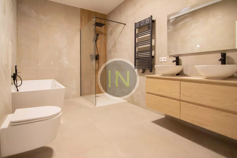 Apartment to sell in Mertert