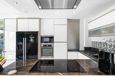 Haus 4 Zimmer zu verkaufen in Fentange